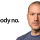 Image for article titled You Don't Need a F*cking Case for Your iPhone 5